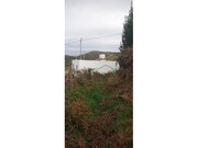 Moradia - Arga de S�o Jo�o, Caminha, Viana do Castelo - Miniatura: 2/2