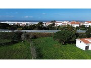 Terreno R�stico - Moledo, Caminha, Viana do Castelo - Miniatura: 6/6
