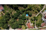 Quinta T3 - Vilar de Mouros, Caminha, Viana do Castelo - Miniatura: 1/9