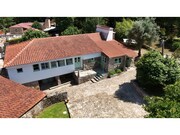 Quinta T3 - Vilar de Mouros, Caminha, Viana do Castelo - Miniatura: 3/9