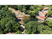 Quinta T3 - Vilar de Mouros, Caminha, Viana do Castelo - Miniatura: 4/9