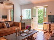Quinta T3 - Vilar de Mouros, Caminha, Viana do Castelo - Miniatura: 7/9