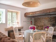 Quinta T3 - Vilar de Mouros, Caminha, Viana do Castelo - Miniatura: 8/9
