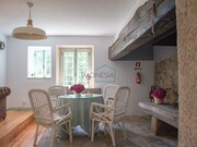 Quinta T3 - Vilar de Mouros, Caminha, Viana do Castelo - Miniatura: 9/9