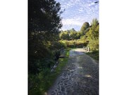 Ruina - Riba de �ncora, Caminha, Viana do Castelo - Miniatura: 8/8