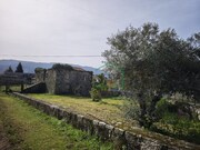 Ruina - Riba de �ncora, Caminha, Viana do Castelo - Miniatura: 2/4
