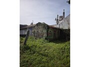 Ruina - Riba de �ncora, Caminha, Viana do Castelo - Miniatura: 3/4