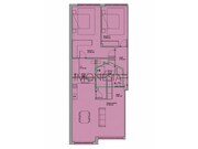 Apartamento T2 - Vila Praia de �ncora, Caminha, Viana do Castelo - Miniatura: 1/1