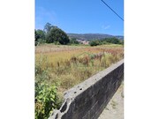 Terreno R�stico - Vila Praia de �ncora, Caminha, Viana do Castelo - Miniatura: 1/2