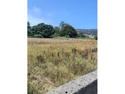 Terreno R�stico - Vila Praia de �ncora, Caminha, Viana do Castelo - Miniatura: 2/2