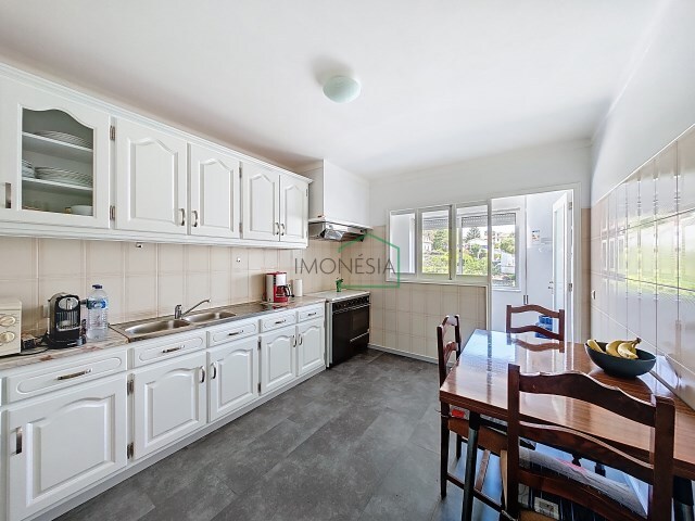 Apartamento T2 - Vila Praia de ncora, Caminha, Viana do Castelo - Imagem grande