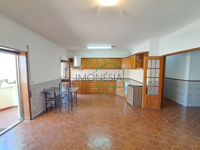 Apartamento T1 - Chaf�, Viana do Castelo, Viana do Castelo - Imagem grande