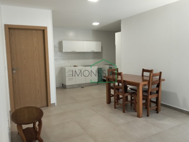 Apartamento T3 - Carre�o, Viana do Castelo, Viana do Castelo - Imagem grande