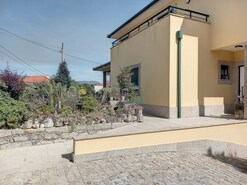 Moradia T4 - Vila Praia de �ncora, Caminha, Viana do Castelo