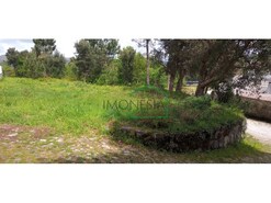 Terreno R�stico - �ncora, Caminha, Viana do Castelo