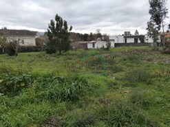 Terreno R�stico - Valen�a, Valen�a, Viana do Castelo