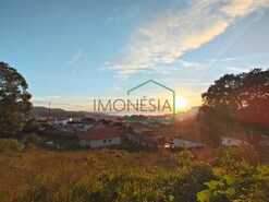 Terreno R�stico - Vila Praia de �ncora, Caminha, Viana do Castelo
