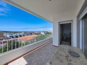 Apartamento T3 - Vila Praia de �ncora, Caminha, Viana do Castelo