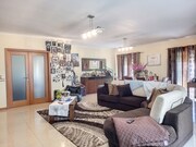 Moradia T4 - Vila Praia de �ncora, Caminha, Viana do Castelo - Miniatura: 3/9