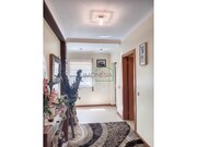 Moradia T4 - Vila Praia de �ncora, Caminha, Viana do Castelo - Miniatura: 5/9