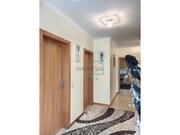 Moradia T4 - Vila Praia de �ncora, Caminha, Viana do Castelo - Miniatura: 6/9