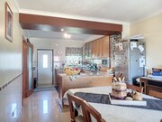 Moradia T4 - Vila Praia de �ncora, Caminha, Viana do Castelo - Miniatura: 9/9