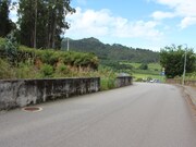 Terreno R�stico - Feitosa, Ponte de Lima, Viana do Castelo - Miniatura: 1/4