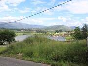 Terreno R�stico - Feitosa, Ponte de Lima, Viana do Castelo - Miniatura: 3/4