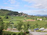 Terreno R�stico - Feitosa, Ponte de Lima, Viana do Castelo - Miniatura: 4/4