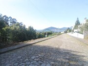 Terreno R�stico - Moledo, Caminha, Viana do Castelo - Miniatura: 2/8