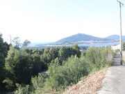 Terreno R�stico - Moledo, Caminha, Viana do Castelo - Miniatura: 4/8