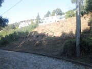 Terreno R�stico - Moledo, Caminha, Viana do Castelo - Miniatura: 6/8