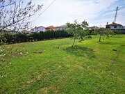 Terreno R�stico - Carre�o, Viana do Castelo, Viana do Castelo - Miniatura: 1/5