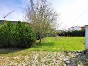 Terreno R�stico - Carre�o, Viana do Castelo, Viana do Castelo - Miniatura: 3/5