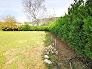 Terreno R�stico - Carre�o, Viana do Castelo, Viana do Castelo - Miniatura: 5/5