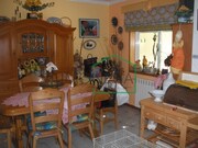 Moradia T3 - Caminha, Caminha, Viana do Castelo - Miniatura: 2/9