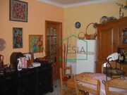 Moradia T3 - Caminha, Caminha, Viana do Castelo - Miniatura: 3/9