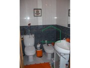 Moradia T3 - Caminha, Caminha, Viana do Castelo - Miniatura: 7/9