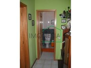 Moradia T3 - Caminha, Caminha, Viana do Castelo - Miniatura: 8/9
