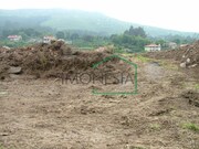 Terreno R�stico - Candemil, Vila Nova de Cerveira, Viana do Castelo - Miniatura: 2/9