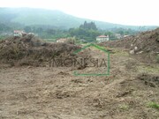 Terreno R�stico - Candemil, Vila Nova de Cerveira, Viana do Castelo - Miniatura: 3/9