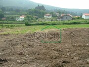 Terreno R�stico - Candemil, Vila Nova de Cerveira, Viana do Castelo - Miniatura: 5/9