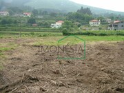 Terreno R�stico - Candemil, Vila Nova de Cerveira, Viana do Castelo - Miniatura: 6/9