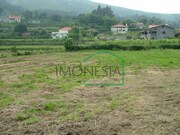 Terreno R�stico - Candemil, Vila Nova de Cerveira, Viana do Castelo - Miniatura: 8/9
