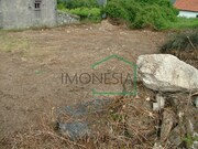 Terreno R�stico - Candemil, Vila Nova de Cerveira, Viana do Castelo - Miniatura: 9/9