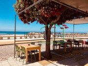 Bar/Restaurante - Vila Praia de ncora, Caminha, Viana do Castelo - Miniatura: 1/9