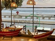 Bar/Restaurante - Vila Praia de ncora, Caminha, Viana do Castelo - Miniatura: 2/9