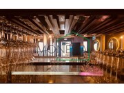 Bar/Restaurante - Vila Praia de ncora, Caminha, Viana do Castelo - Miniatura: 3/9