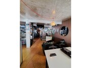 Bar/Restaurante - Vila Praia de ncora, Caminha, Viana do Castelo - Miniatura: 4/9