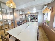 Bar/Restaurante - Vila Praia de ncora, Caminha, Viana do Castelo - Miniatura: 5/9